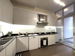 Chuan Vale (D19), Terrace #561318981